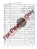 Product Thumbnail 7
